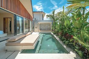 AYO Villa