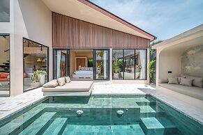 AYO Villa