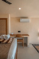 AYO Villa
