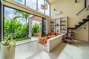 AYO Villa