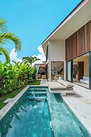 AYO Villa