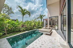 AYO Villa