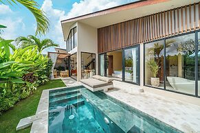 AYO Villa