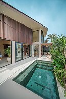 AYO Villa