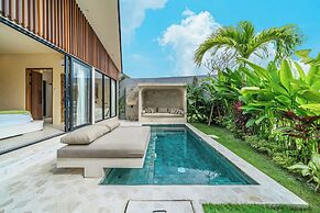 AYO Villa