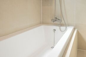 Anook Ryokan Hotel Songtan