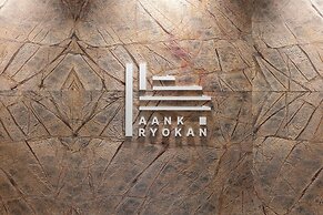 Anook Ryokan Hotel Songtan