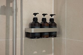 Anook Ryokan Hotel Songtan