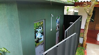 Sigiri Serenity Hostel