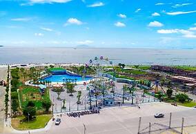 1984 Hotel Kien Giang