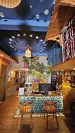1984 Hotel Kien Giang