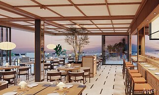 Mandarin Oriental Punta Negra, Mallorca