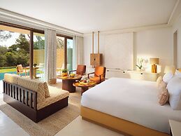 Mandarin Oriental Punta Negra, Mallorca