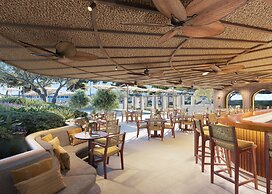 Mandarin Oriental Punta Negra, Mallorca