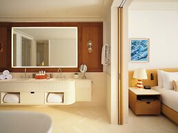 Mandarin Oriental Punta Negra, Mallorca