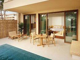 Mandarin Oriental Punta Negra, Mallorca