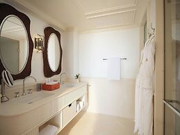 Mandarin Oriental Punta Negra, Mallorca