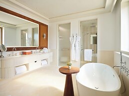 Mandarin Oriental Punta Negra, Mallorca