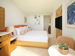 Mandarin Oriental Punta Negra, Mallorca