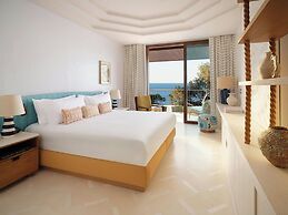 Mandarin Oriental Punta Negra, Mallorca