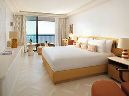 Mandarin Oriental Punta Negra, Mallorca