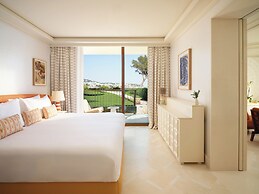 Mandarin Oriental Punta Negra, Mallorca