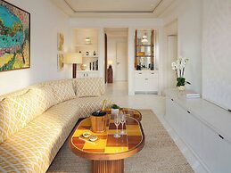 Mandarin Oriental Punta Negra, Mallorca