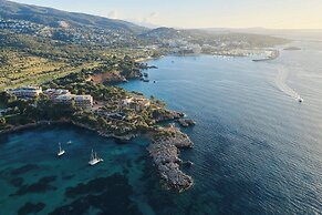 Mandarin Oriental Punta Negra, Mallorca