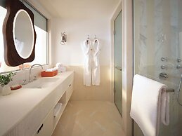 Mandarin Oriental Punta Negra, Mallorca