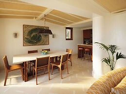 Mandarin Oriental Punta Negra, Mallorca