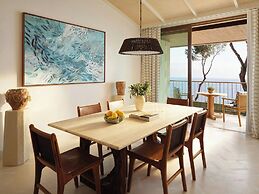 Mandarin Oriental Punta Negra, Mallorca