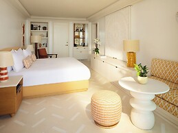 Mandarin Oriental Punta Negra, Mallorca
