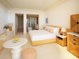 Mandarin Oriental Punta Negra, Mallorca
