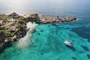 Mandarin Oriental Punta Negra, Mallorca