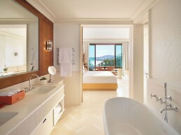 Mandarin Oriental Punta Negra, Mallorca