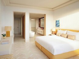Mandarin Oriental Punta Negra, Mallorca