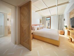 Mandarin Oriental Punta Negra, Mallorca