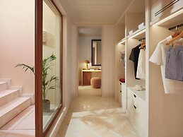 Mandarin Oriental Punta Negra, Mallorca