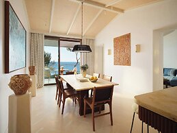 Mandarin Oriental Punta Negra, Mallorca
