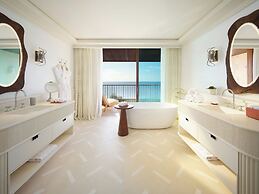 Mandarin Oriental Punta Negra, Mallorca