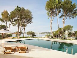 Mandarin Oriental Punta Negra, Mallorca