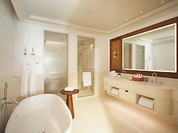 Mandarin Oriental Punta Negra, Mallorca