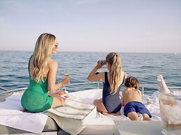 Mandarin Oriental Punta Negra, Mallorca