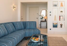 Mandarin Oriental Punta Negra, Mallorca