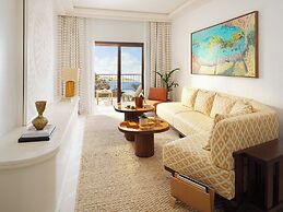 Mandarin Oriental Punta Negra, Mallorca