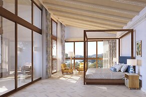 Mandarin Oriental Punta Negra, Mallorca