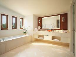 Mandarin Oriental Punta Negra, Mallorca