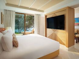 Mandarin Oriental Punta Negra, Mallorca