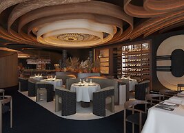 Mandarin Oriental Punta Negra, Mallorca