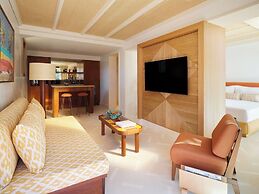 Mandarin Oriental Punta Negra, Mallorca